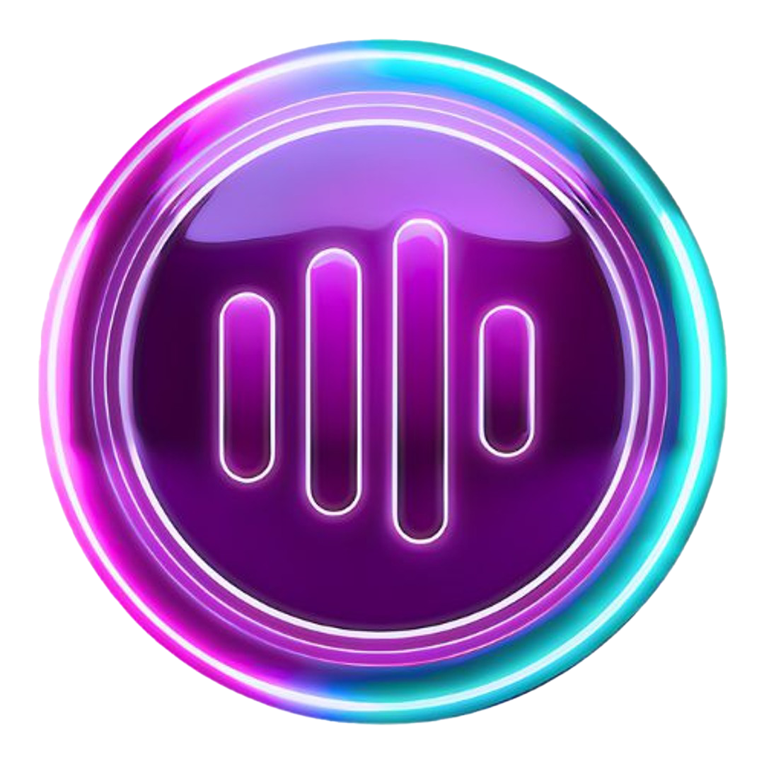 EML Promo Logo